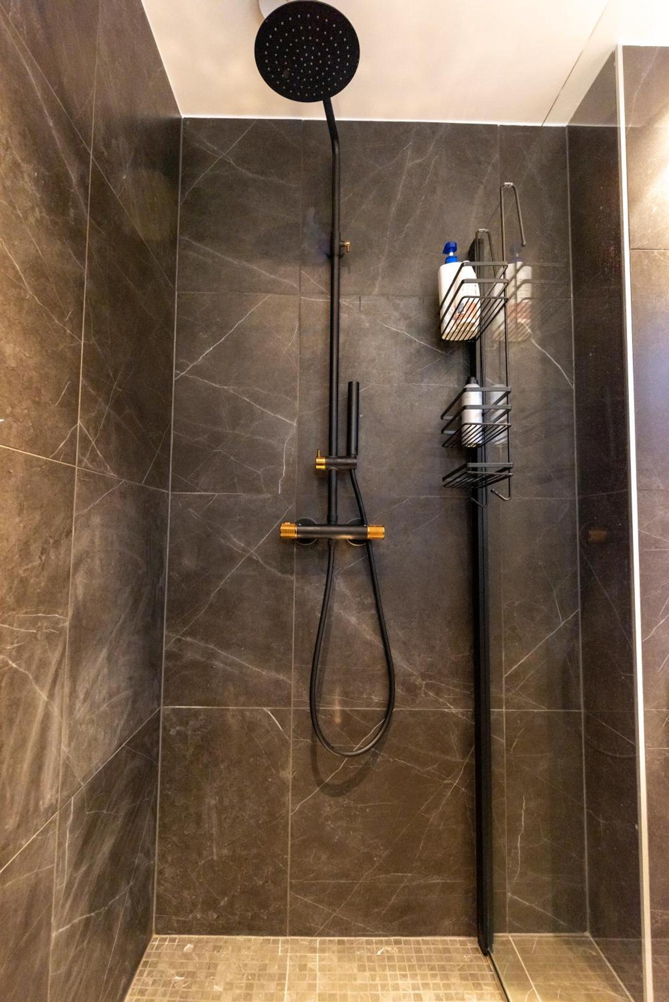 Apartament Eidebua Haug Zewnętrze zdjęcie